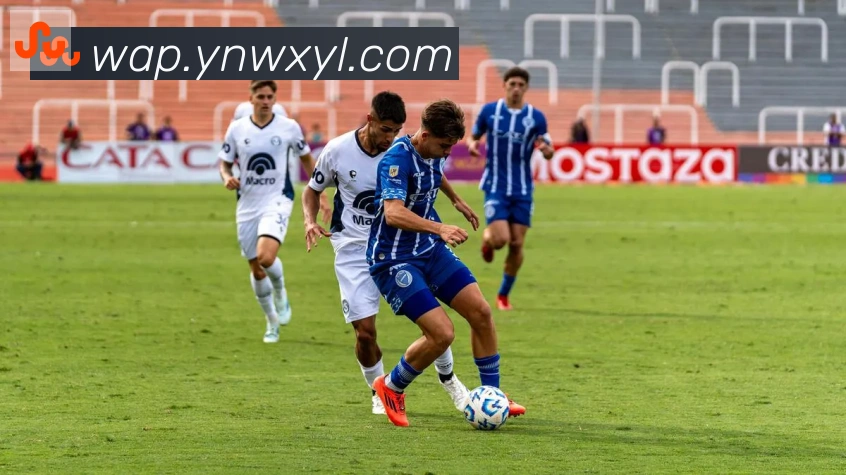 bsports体育在线登录服务体系