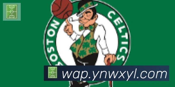 bsports体育在线登录合作伙伴